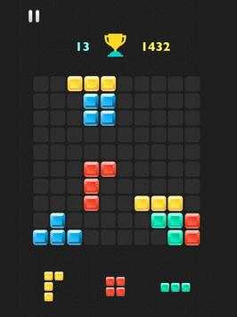 Block Crush screenshot 10