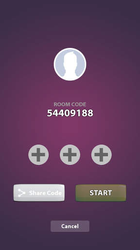 Ludo Online Star screenshot 5