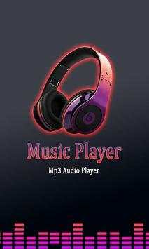 Music Player screenshot 5