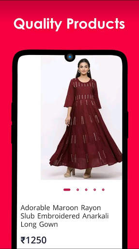 AliExpress screenshot 6