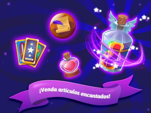 My Magic Shop screenshot 8