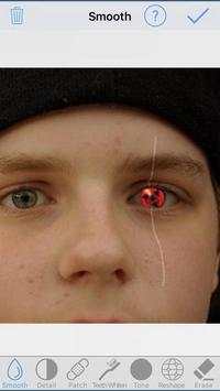 Itachi Madara Uchiha Sharingan screenshot 1