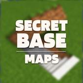 Secret Bases 4.0