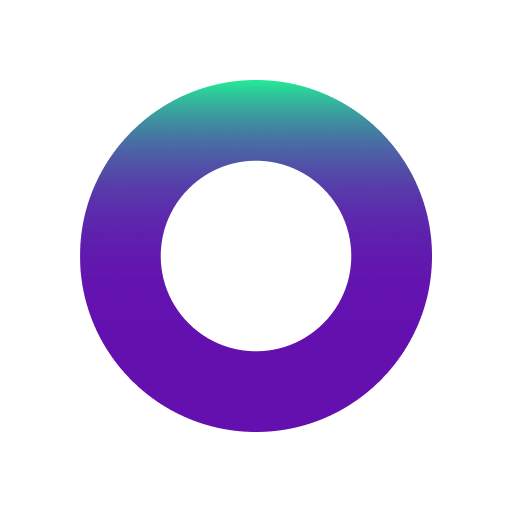 CJ온스타일 7.6.0
