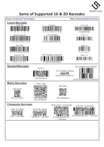 Free Asset Management App screenshot 8