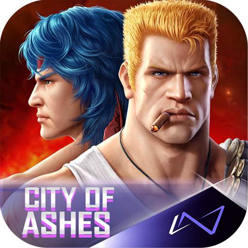 Contra Returns 1.29.85.9227