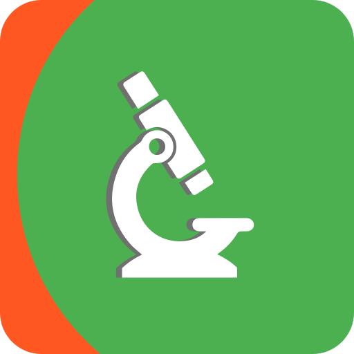 Medical Technology иконка