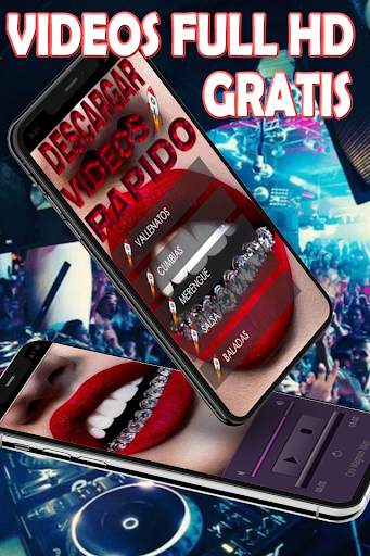 Download Free Videos to my Quick Phone Easy Guide screenshot 3