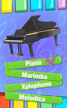 Music Instruments screenshot 6