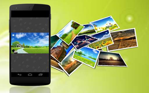 Video to Image Converter screenshot 1