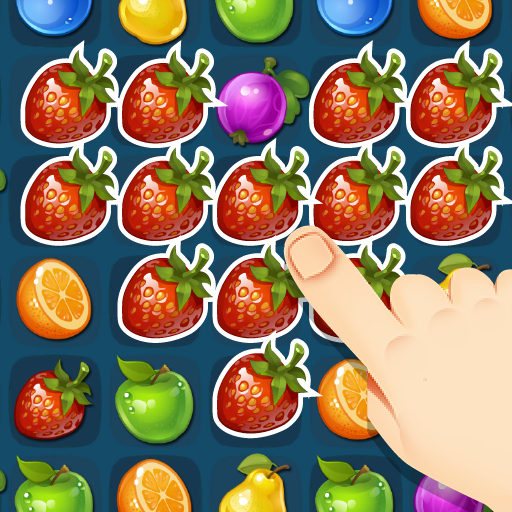 Betty´s Quest icon