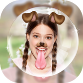 Face Swap icon