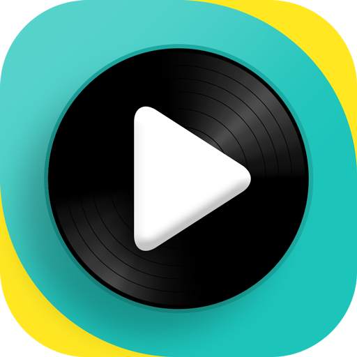 All Format HD Video Player 10.0
