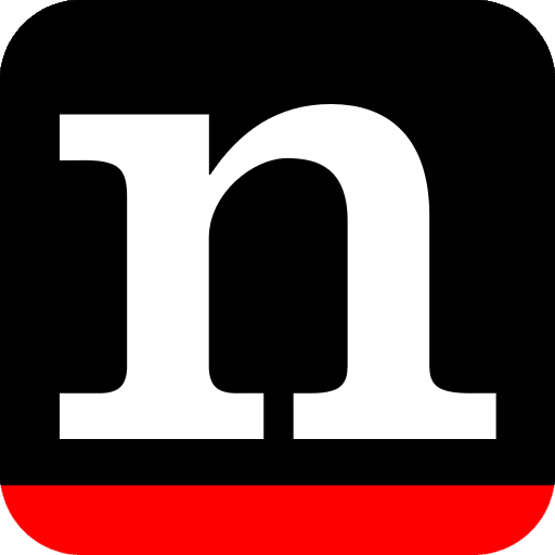 Newser News icon