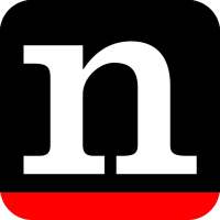 Newser News