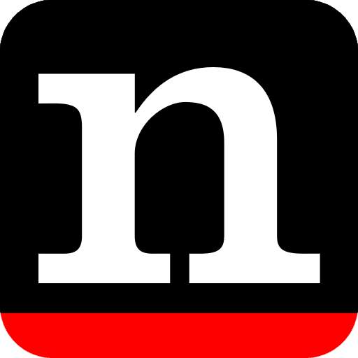 Newser News 3.0.0.1