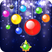 Bubble Shooter icon