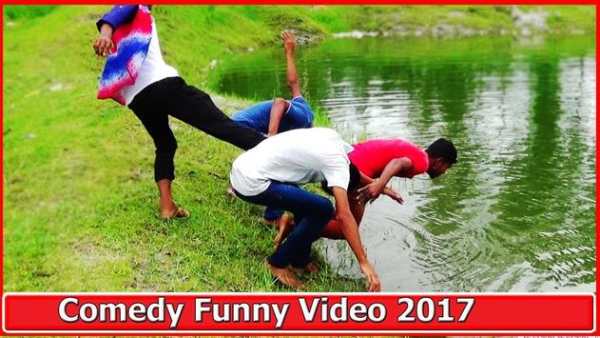 Top funny Videos screenshot 2