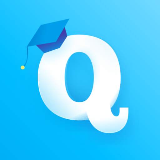 Quipper 6.14.6