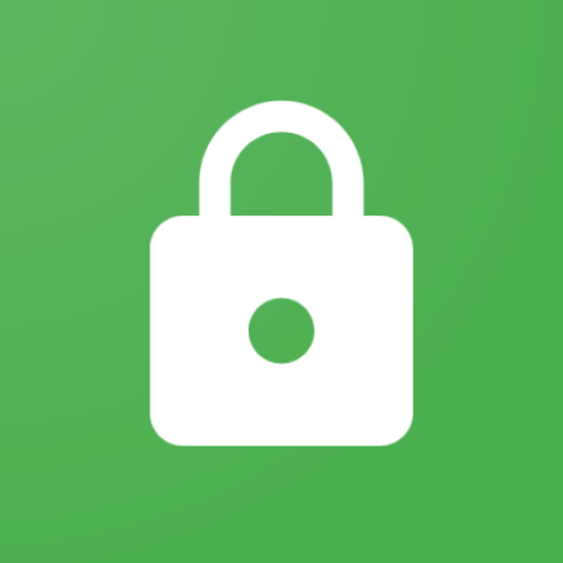 One Tap Lock icon