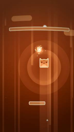 Nice Jumper screenshot 3