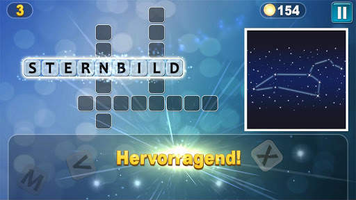 PixWords™ screenshot 6