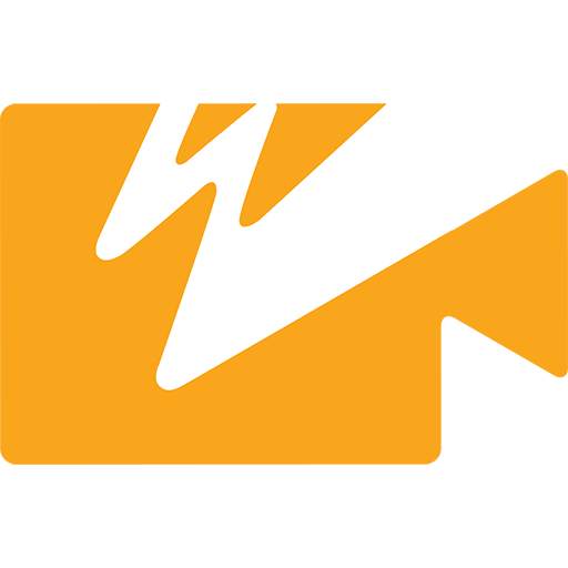 Wowza GoCoder 1.9