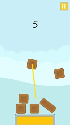 Tower Stack screenshot 4