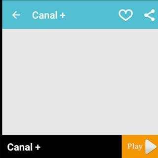 Tv Live Streaming screenshot 6