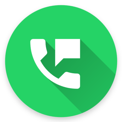 Click to Chat - Open a Chat icon