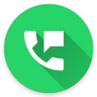 Click to Chat - Open a Chat