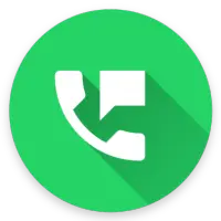 Click to Chat - Open a Chat