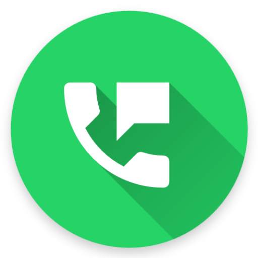Click to Chat - Open a Chat 1.1