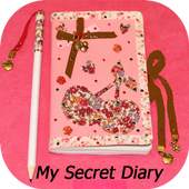 My Secret Diary 2.2