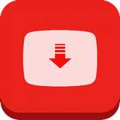 Video Cover Downloader For YouTube 1.0