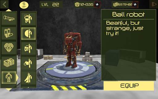 Rise of Steel screenshot 2