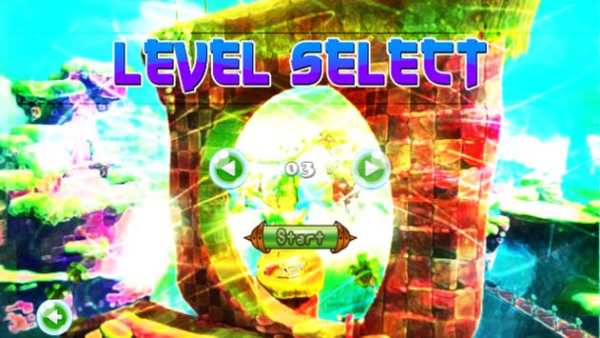 super ninja hattory screenshot 3