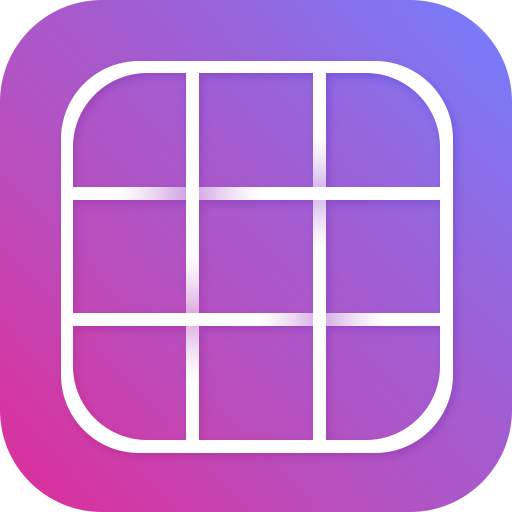 Grid Maker 7.2