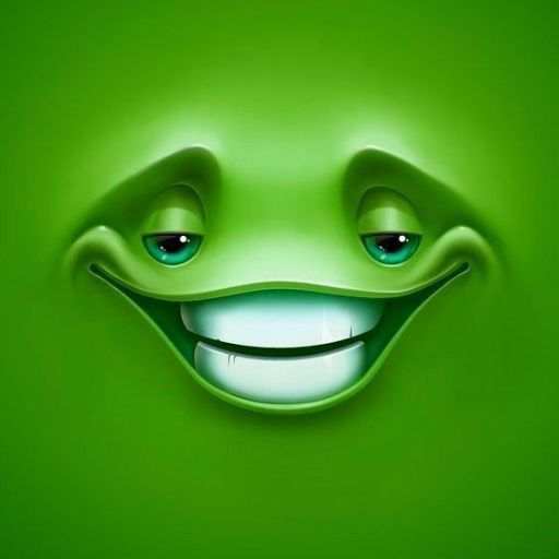 Apps And Games For Tricks 1.0