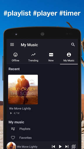 Classical Music for Study - Online Offline screenshot 4