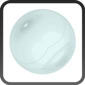 Bubble Bash : Classic icon