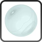 Bubble Bash : Classic 2.0