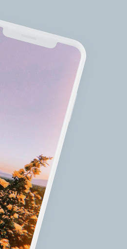Aesthetic VSCO Girl & Aesthetic Wallpapers screenshot 3