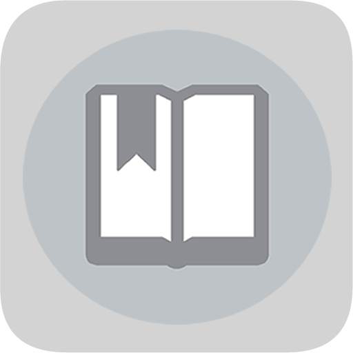 My Offline Bible 2.00.43