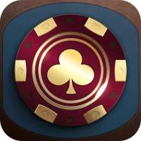 Real Rummy