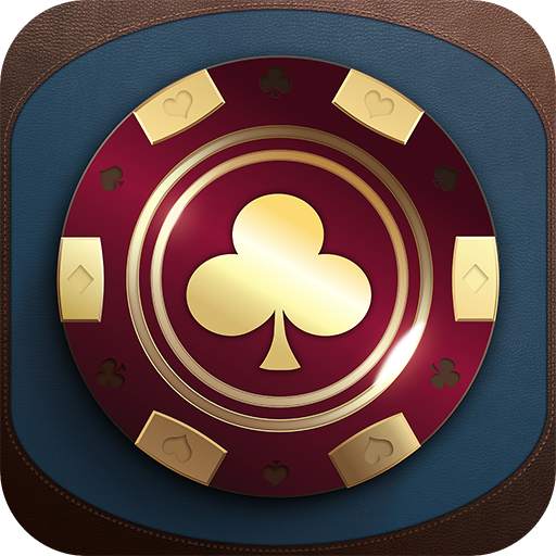 Real Rummy 0.2.2