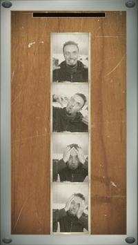 PhotoBooth screenshot 3