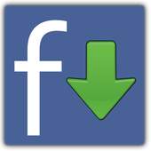 Video Downloader For Facebook 1.2