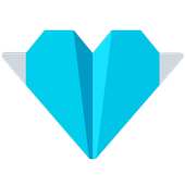 Kicksend on 9Apps