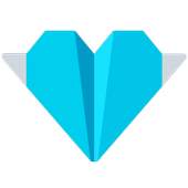 Kicksend 4.0.9
